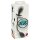 You2Toys - pumpajući analni dilatator (crni)
