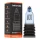 Bathmate Hydromax3 - hidropumpa (plava)