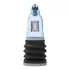 Bathmate Hydromax3 - hidropumpa (plava)