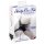 You2Toys - Set Strap-on - komplet s dva dilda (2 dilda)