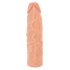 Nature Skin - produžetak i zadebljanje penisa (19,5cm)