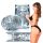Fleshlight Quickshot Riley Reid - putni masturbator