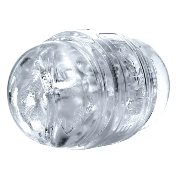 Fleshlight Quickshot Riley Reid - putni masturbator