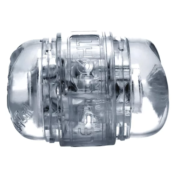 Fleshlight Quickshot Riley Reid - putni masturbator