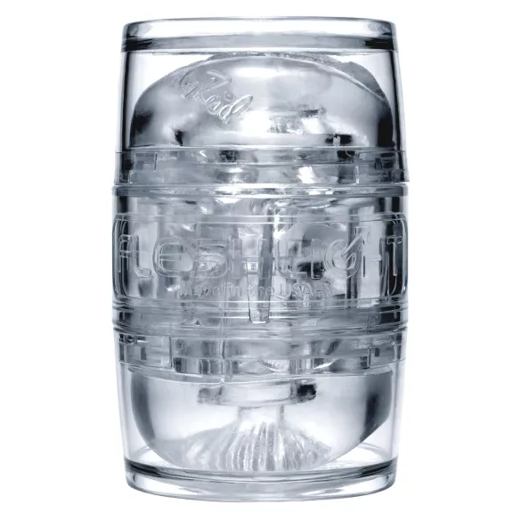 Fleshlight Quickshot Riley Reid - putni masturbator