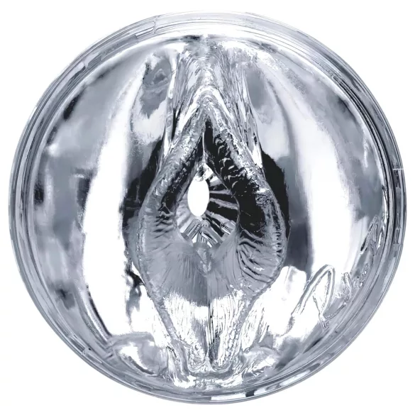 Fleshlight Quickshot Riley Reid - putni masturbator