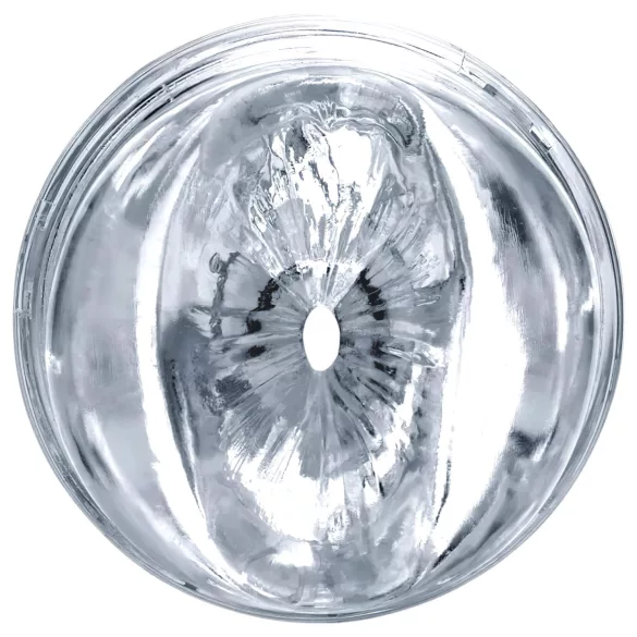 Fleshlight Quickshot Riley Reid - putni masturbator