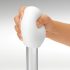 TENGA GEO - valoviti masturbator (Aqua)
