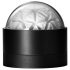 TENGA GEO - valoviti masturbator (Glacier)