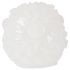 TENGA Egg Shiny Pride - masturbator za ponos (6 kom)