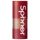 TENGA Spinner Beads - prozirni masturbator