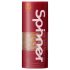 TENGA Spinner Beads - prozirni masturbator