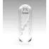TENGA Spinner Beads - masturbator za muškarce - prozirni