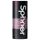 TENGA Spinner Brick - masturbator (prozirno)