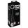 You2Toys Heavy Gear - analni prsten s utezima (crni)