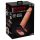 Pomoćnik za erekciju - šuplji dildo za pričvršćivanje (prirodan)