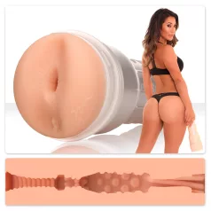Fleshlight Eva Lovia Spice - masturbator za stražnjicu