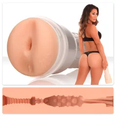 Fleshlight Eva Lovia Spice - masturbator za stražnjicu