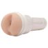 Fleshlight Lana Rhoades Karma - realistična umetna stražnjica (prirodna)
