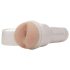 Fleshlight Lana Rhoades Karma - realistična umetna stražnjica (prirodna)