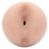 Fleshlight Lana Rhoades Karma - realistična umetna stražnjica (prirodna)