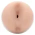 Fleshlight Lana Rhoades Karma - realistična umjetna guza (prirodna)