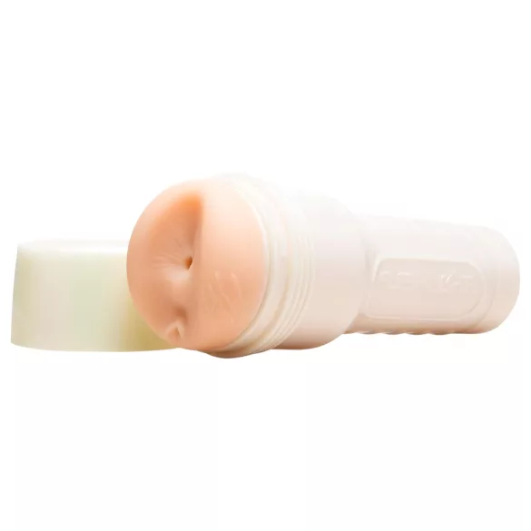 Fleshlight Maitland Ward - analni masturbator