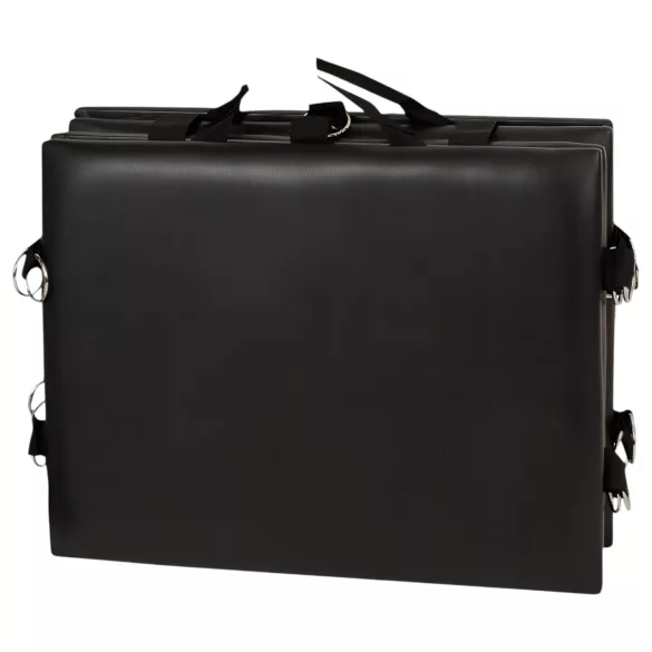 You2Toys Bondage Board 2.0 - prijenosni set za vezivanje