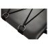 You2Toys Bondage Board 2.0 - prijenosni krevet za vezivanje set