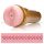 Fleshlight Butt Stamina trening za stražnjicu