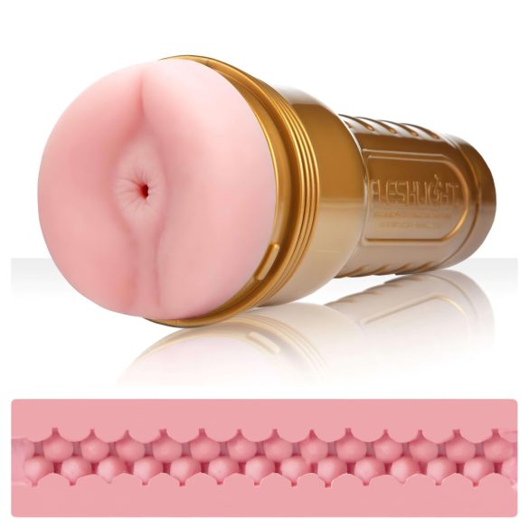Fleshlight Butt Stamina trening za stražnjicu