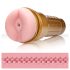 Fleshlight Butt Stamina trening za stražnjicu