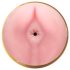 Fleshlight Butt Stamina trening za stražnjicu