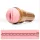 Fleshlight GO Stamina Training Unit Lady - kompaktna vagina (ružičasta)