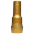 Fleshlight GO Stamina Training Unit Lady - kompaktna vagina (ružičasta)