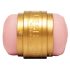 Fleshlight Quickshot izdržljivost trening - umjetna vagina i stražnjica (roza)