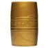 Fleshlight Quickshot izdržljivost trening - umjetna vagina i stražnjica (roza)