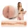 Fleshlight Mia Malkova Boss - realistični masturbator za anal - prirodno
