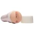 Fleshlight Mia Malkova Boss - realistični masturbator za anal - prirodno