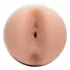 Fleshlight Mia Malkova Boss - realistični masturbator za anal - prirodno