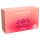 Womanizer Premium Eco zamjenske čašice - set ružičastih (3 kom) - L