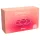 Womanizer Premium Eco - zamjenski usisni nastavci set - roza (3 komada) - L