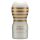TENGA Premium Gentle - jednokratni masturbator (bijeli)