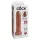 King Cock - realistični dildo - 18 cm - tamna boja