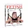 Pipedream - Fetish Position Master - BDSM set za vezivanje (crni)