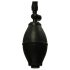 Fetish - pumpica za vaginu (prozirna)