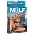 Pipedream MILF - životna veličina lutke na napuhavanje