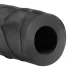 Pipedream - X-TENSION Mega 3 - realistični produžetak za penis (22,8 cm, crni)