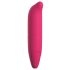 Classix - vodootporni vibrator set - 3 dijela (ružičasta)