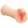 Pipedream - Wet Pussies Luscious Lips - realistična umjetna vagina (prirodna)